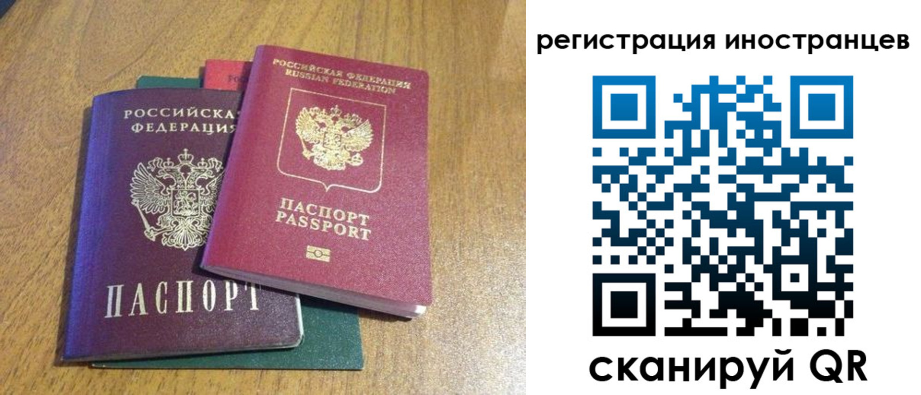 временная регистрация поиск в Гудермесе